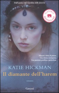 Diamante_Dell`harem_-Hickman_Katie